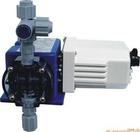 (gu)˹_(d)PulsafeederӋ(j) 
P(gun)I:2012-03-04