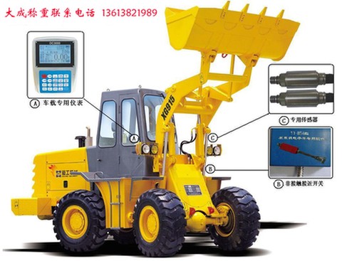 DC3000bdC(j)ӏS&ɺֱNDC3000bdC(j)ӳ 
P(gun)I: