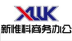 ]BTƷX BT(chung)_vl(f) BTӡ BTΩkƷ 
P(gun)I: