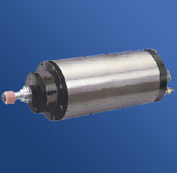 ĥSĥSSҡꖸ\gӭĹR 
P(gun)I:
