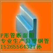 Pι/P͹/P䓹/P䓹/x15265564321 
PI: