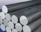 ZF30CrMo 35CrMoA 
PI: