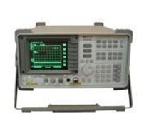 ڝh(rn)F(xin)؛Agilent/HP8595E9KHz6.5GHzlVx 
P(gun)I: