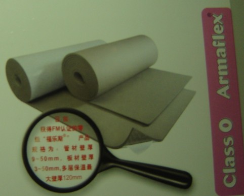 麣һ˹ع麣һ˹ذ塢麣˹ز 
P(gun)I: