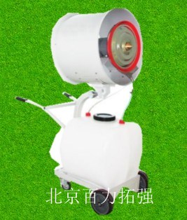 Ƅʽxļӝ 
PI:2012-02-22