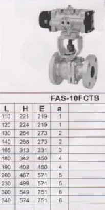 ձKITZy FAS-10FCTBy 
PI: