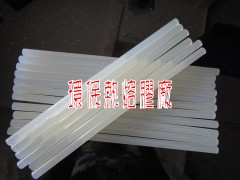 (yng)L011z ճԏ(qing) h(hun)z 
P(gun)I: