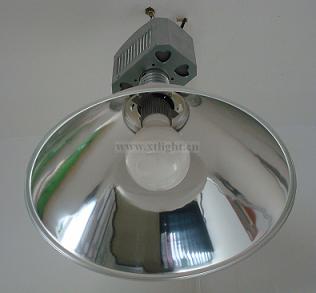 High quality of electrodeless lamp available Email: xt4@xtlight 
P(gun)I: