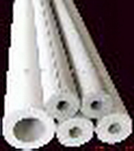 麣pefذV|pefV|麣pefزϡVpef 
P(gun)I: