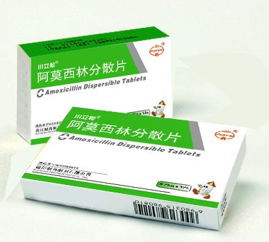 ĪַɢƬ ĪַɢƬ ۅRˎIbaihui369 
PI: