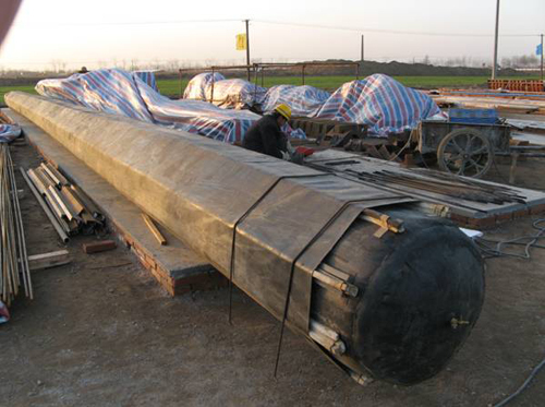 zоģȫ-оģS-ˮ-zоģ 
P(gun)I:2012-03-05