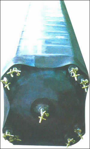 ȫ̘zоģ-zzоģS 
P(gun)I:2012-03-05