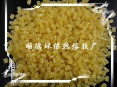 zSx혵­hzS 
PI: