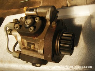a늿ع܉ϵy(tng)b oa׿al(f)(dng)C(j) 
P(gun)I: