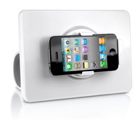 iphone4VELOURЇһƷƵO푣 
PI: