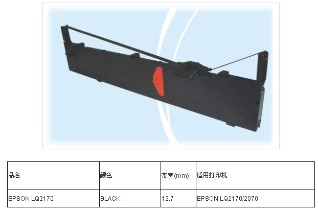 LQ1600K3/2170/LQ2080 (SO15086)ɫ-ϪЎѻɫS 
PI: