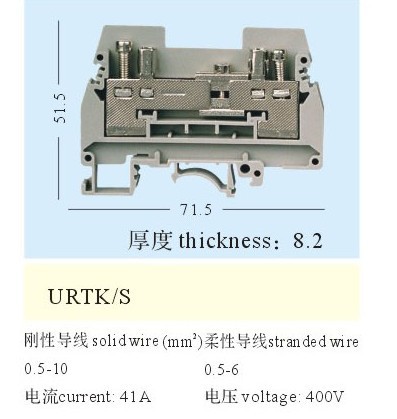 UKԇͶ\\\\URTK/SӾӡWIa졢N 
PI: