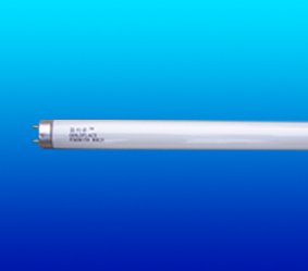 We can provide high quality of Aquarium-Red Fluorescent Lamp.Contact: Shirley Email: xt4@xtlight 
PI: