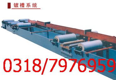 \O(sh)Cе\O(sh)䣬L\O(sh)䣬\O(sh)13473188651 
P(gun)I: