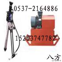 (ni)MYT-150/350VҺ^U@C(j) 
P(gun)I: