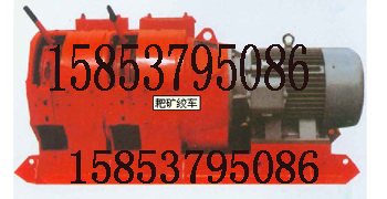 2JP-7.5ҵVg܇ 
PI: