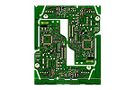 PCB·ӹPCB·ӼP(pn)CB·Ծ· 삥ʢ13510820959С 
P(gun)I: