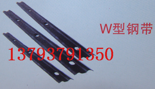 VW䓎rW䓎W䓎 
PI:2012-03-17