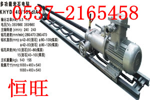 2.5KW(qing)rʯ@ 
P(gun)I: