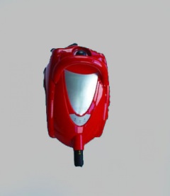 DS-KHߜC҃ȭhã 
PI:2012-03-19