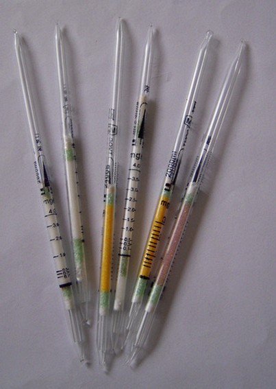 ϵTVOCzyܣbȾzyã 
PI:2012-03-19