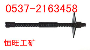 Mʽп^U25 
P(gun)I: