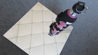 (yng)320GRX86%❍R 
P(gun)I:2012-06-26