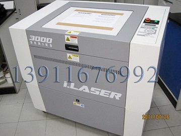 _ԭbi.LASER3000ӼDиC 
PI:2012-03-21