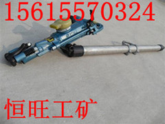 YT27菎rC(j)   x 
P(gun)I: