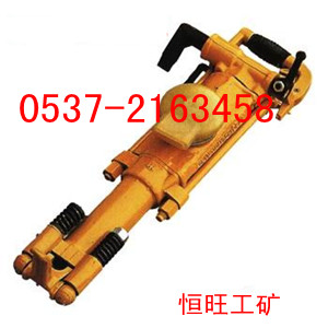 Y26ֳʽ菎rC(j) 
P(gun)I: