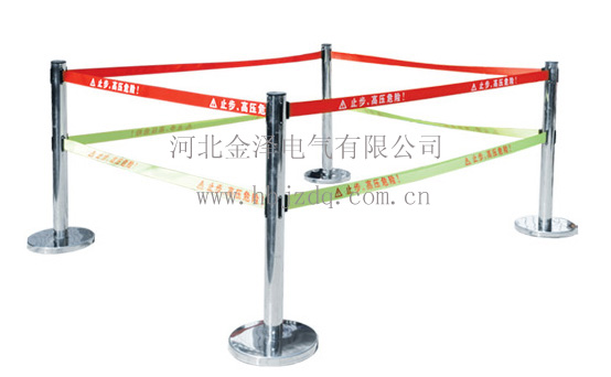 ʾs ^ȫ 䓸xo 늚ⰲȫ ȫW(wng)ʽ 
PI:2012-03-30