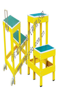 ^ߵ͵ ^pӵ ^ݵ 䓆 ^P(ji)͉^ 䓽^ 
PI:2012-03-30
