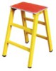 ۯB^ ^ߵ ^ 䓽^ ^Ƶ ^pӵ ^ݵ 
PI:2012-03-30