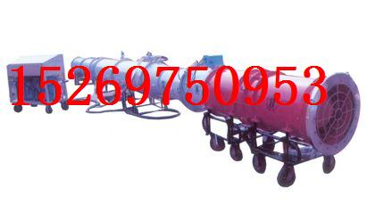 ĭC ߱(sh)ĭC 
PI:2012-04-06
