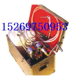 ]  KM-2ͱyʽ] 
PI:2012-04-06