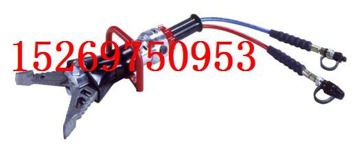 ҺU VҺU 
PI:2012-04-06