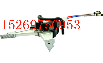 ҺU VҺU 
PI:2012-04-06