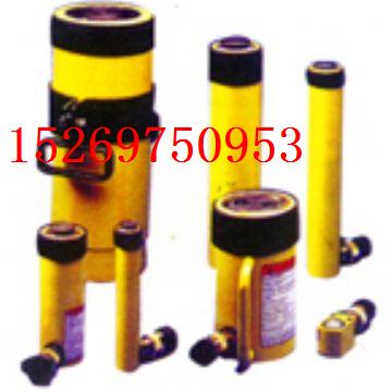Һǧ QJ-10Һǧ 
PI:2012-04-06