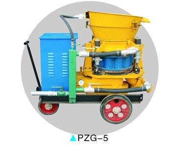 PZG-5C/7C/9C{C 
PI:2012-04-07