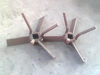 {C 
PI:2012-04-07