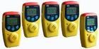 CST-T2102ϵбyʽwzy󾯃x 
PI:2012-04-07
