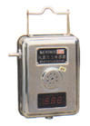 GFL(ԭKG9501B) 
PI:2012-04-07