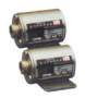 GML(A)LT_](ԭKG92-1) 
PI:2012-04-07