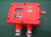 KDG2h̔(ԭKDD-2) 
PI:2012-04-07