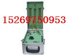 Уx Уx 
PI:2012-04-10